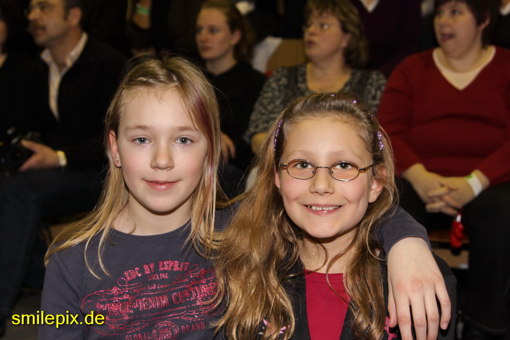 Nienburg 21.2.10 (0643)